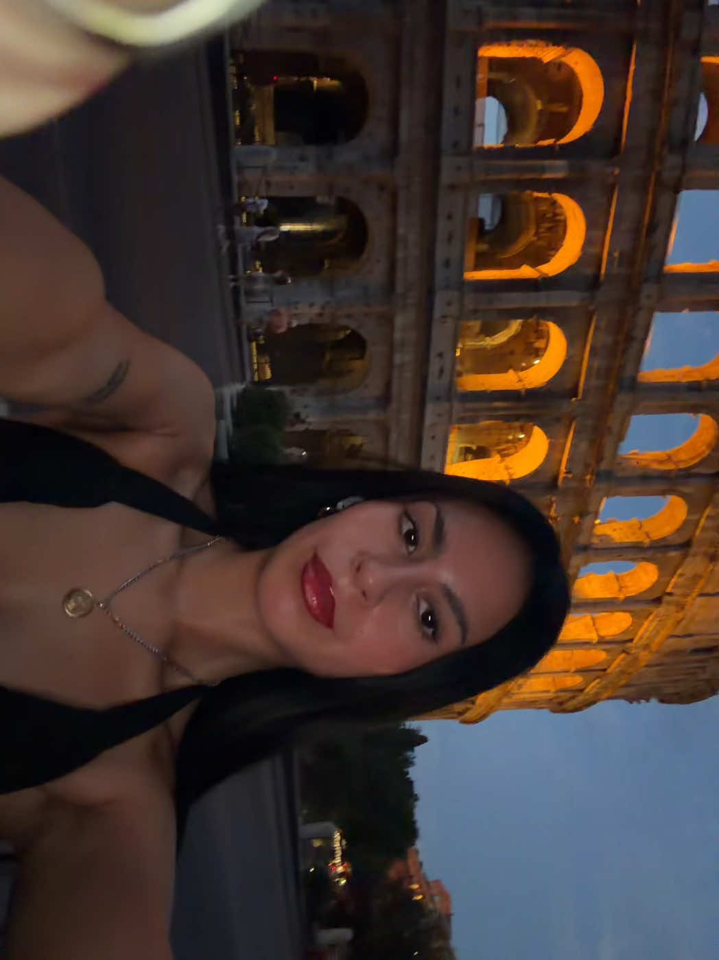 @Natalia ♰