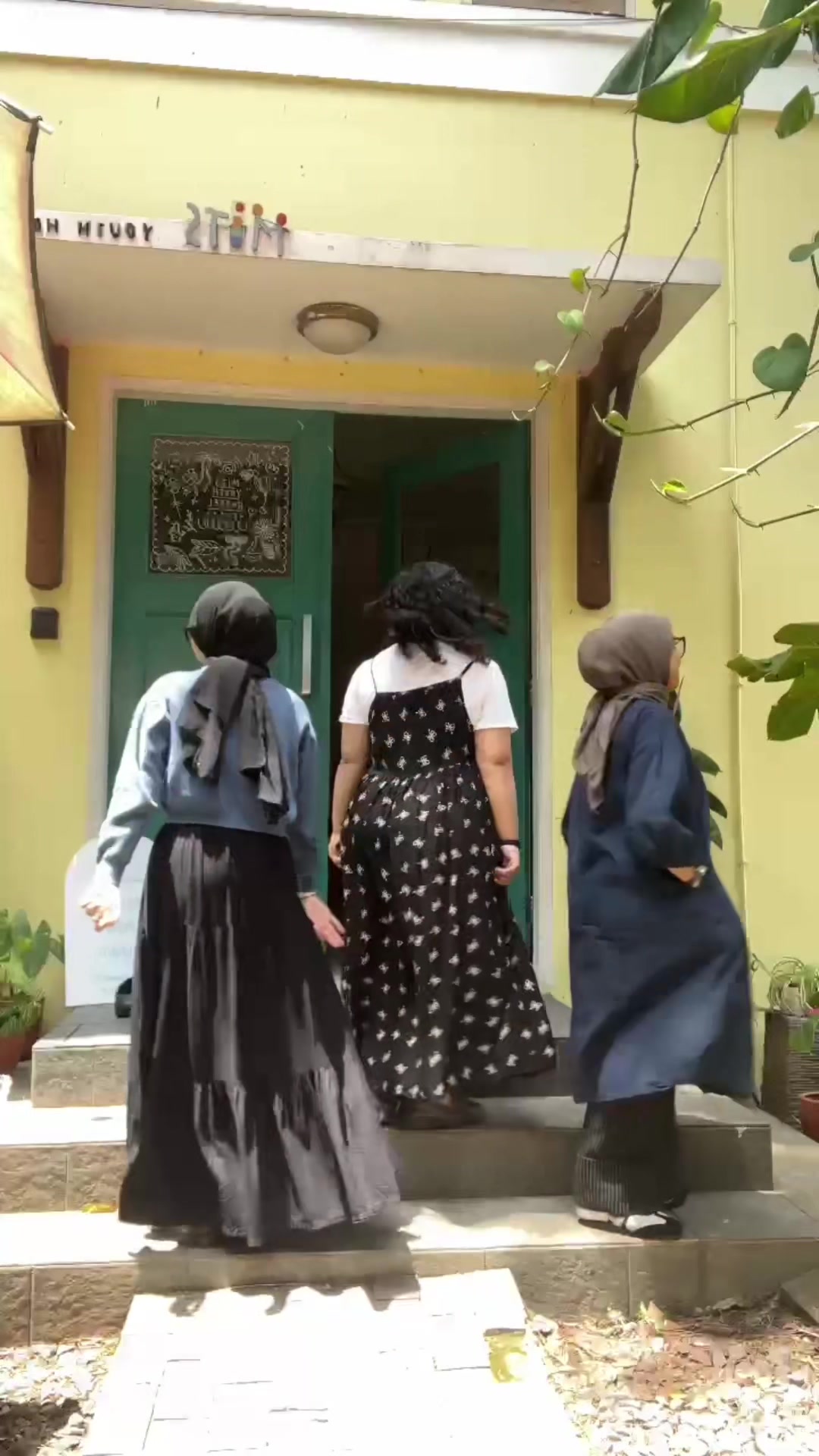@Istiiiii⋆☁︎｡⋆☾ ﾟ⋆