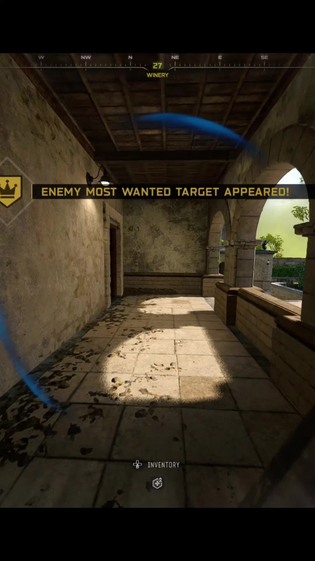 @(0.0KD)BIG WORM