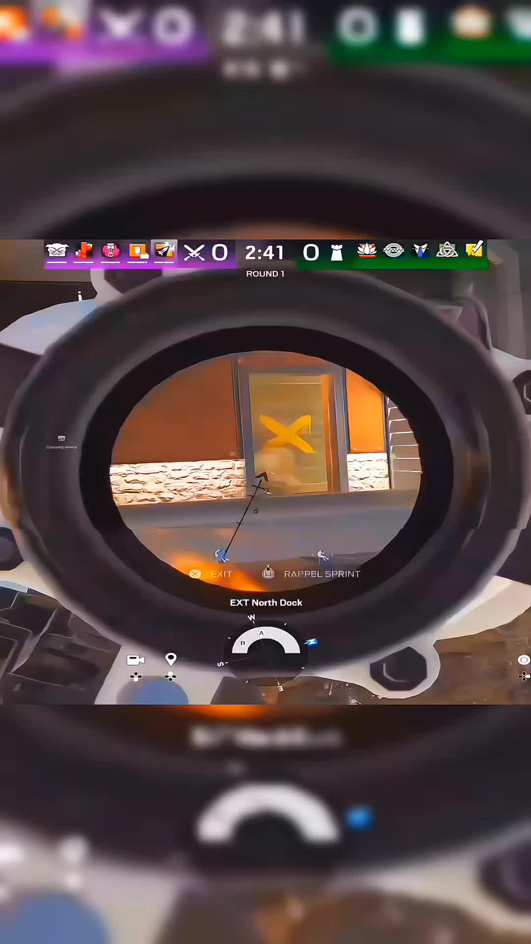 @bikz.r6