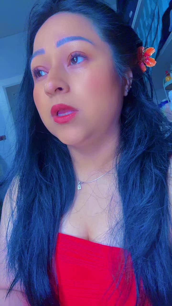 @❤️🩹María Belen❤️🩹