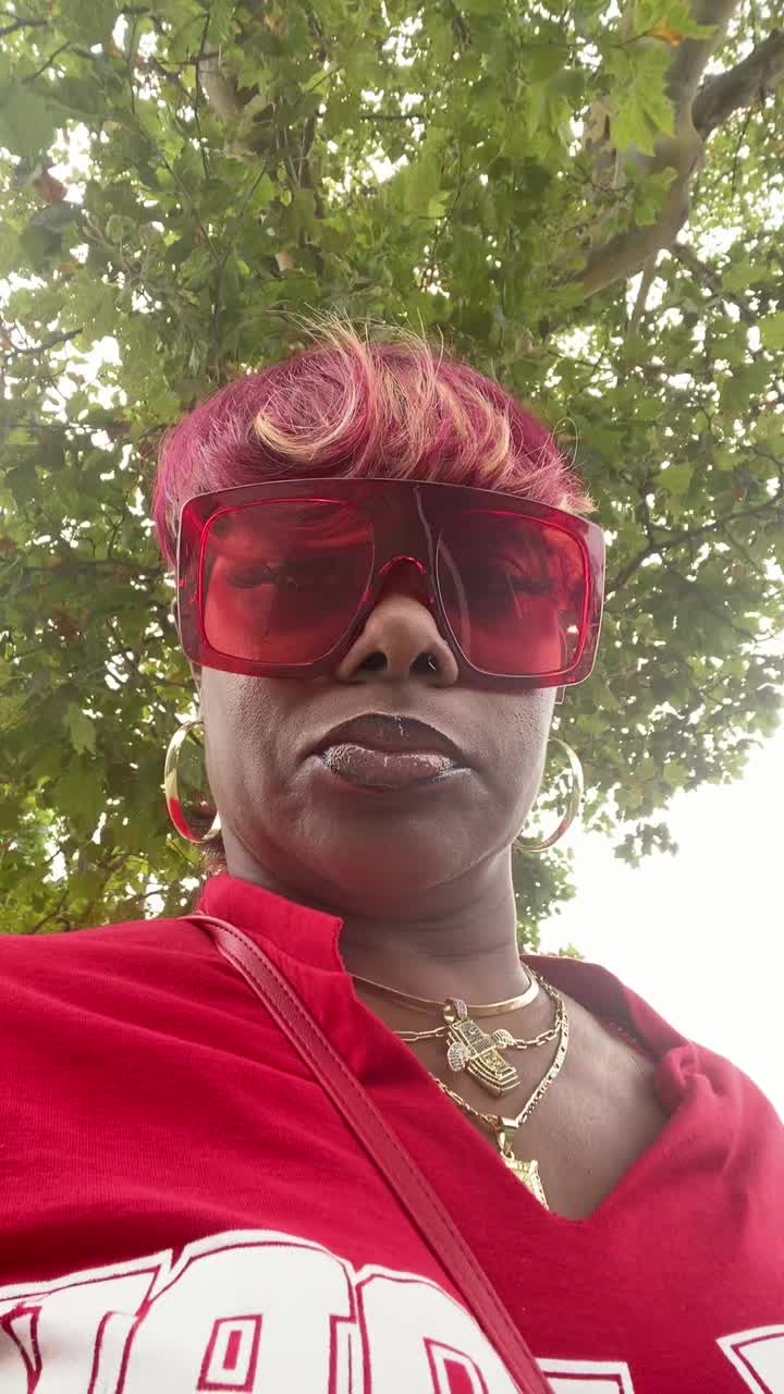 @MoochaBeanz215