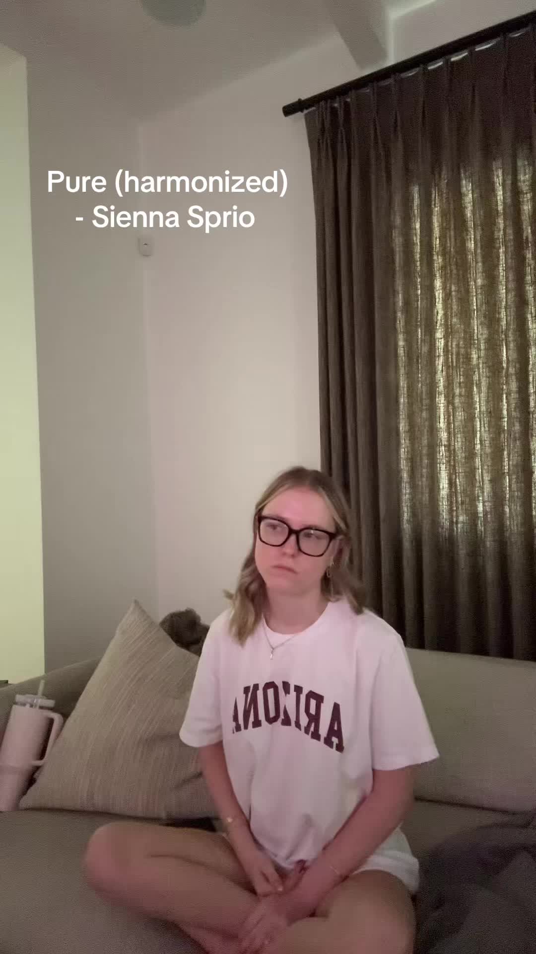 @jordan marie
