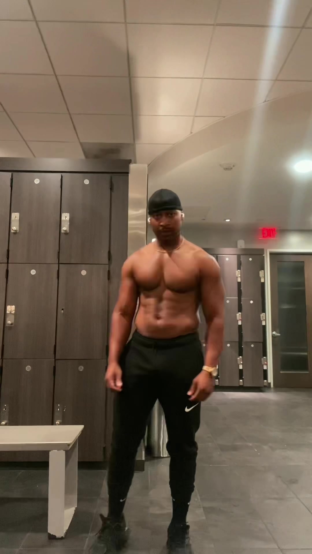 @Marquisstarzlive