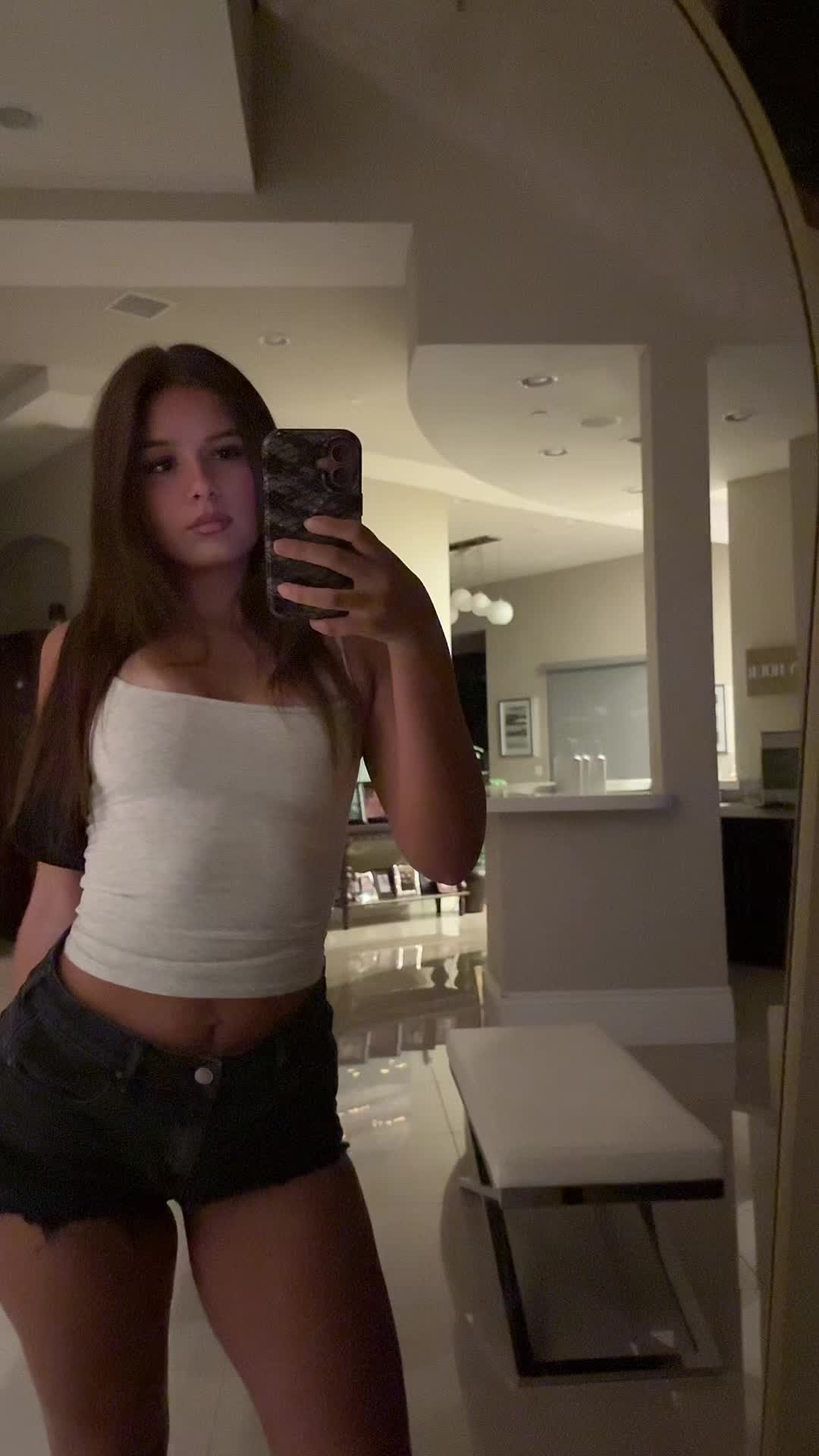 @user132904228967