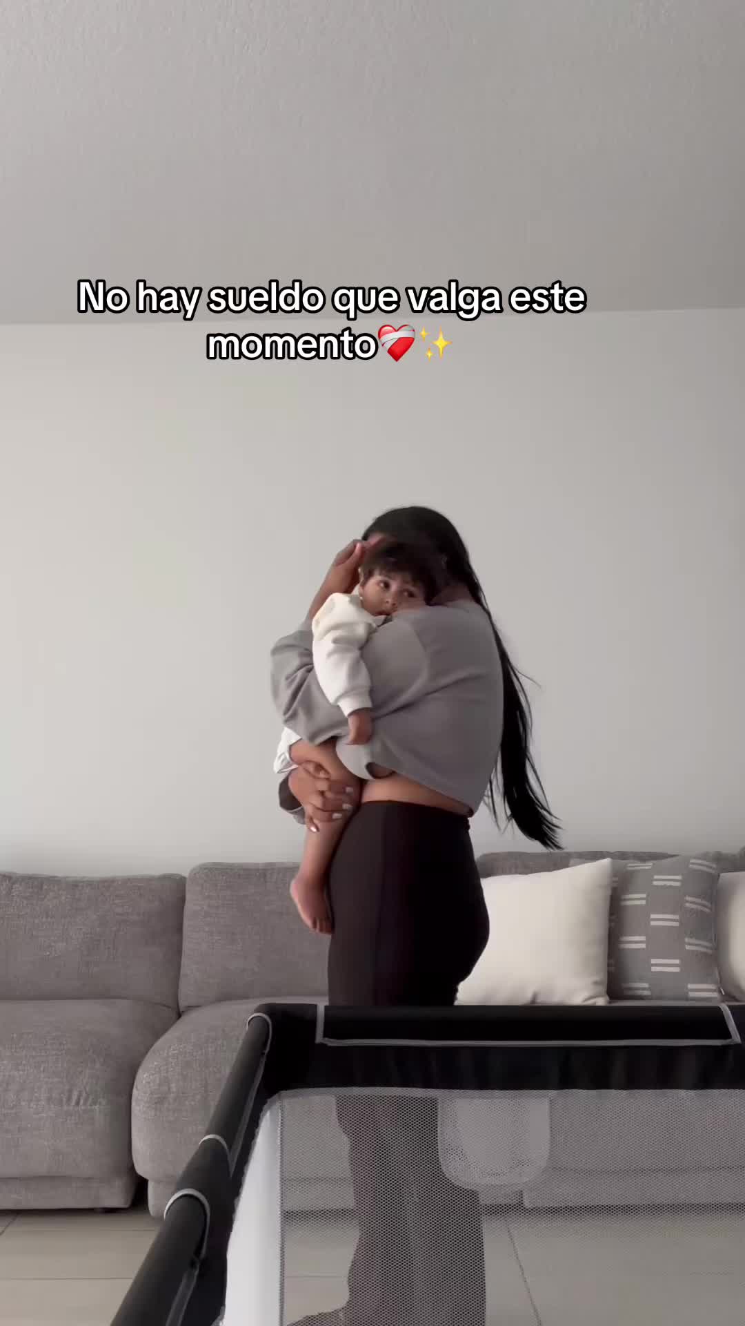 @Jeanlinedlapa