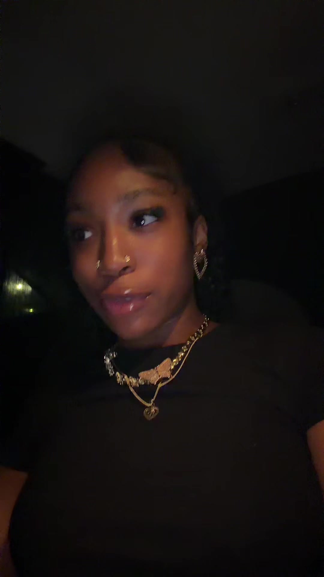 @Zionnheavenlyy ๐