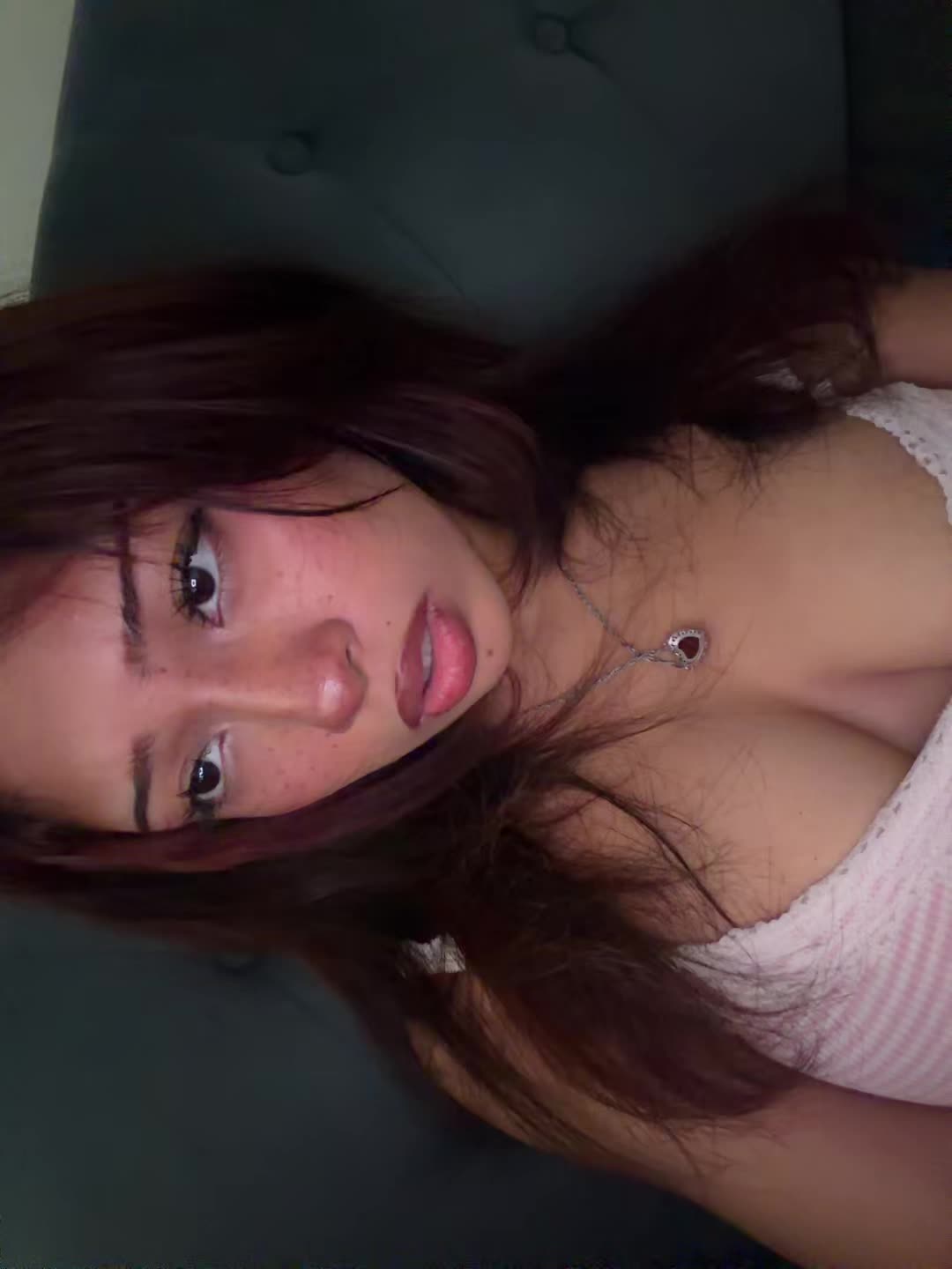 @Diamond906_