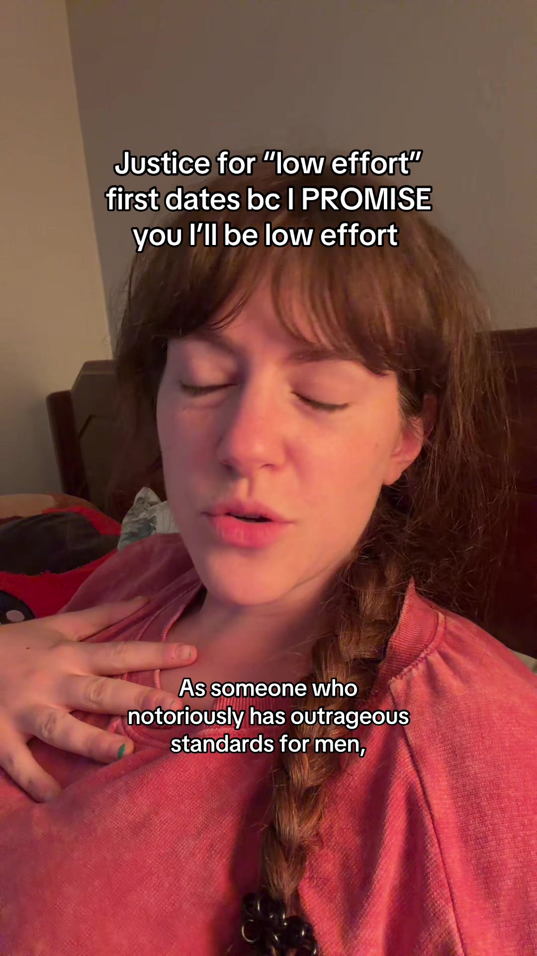 @teaguzzles