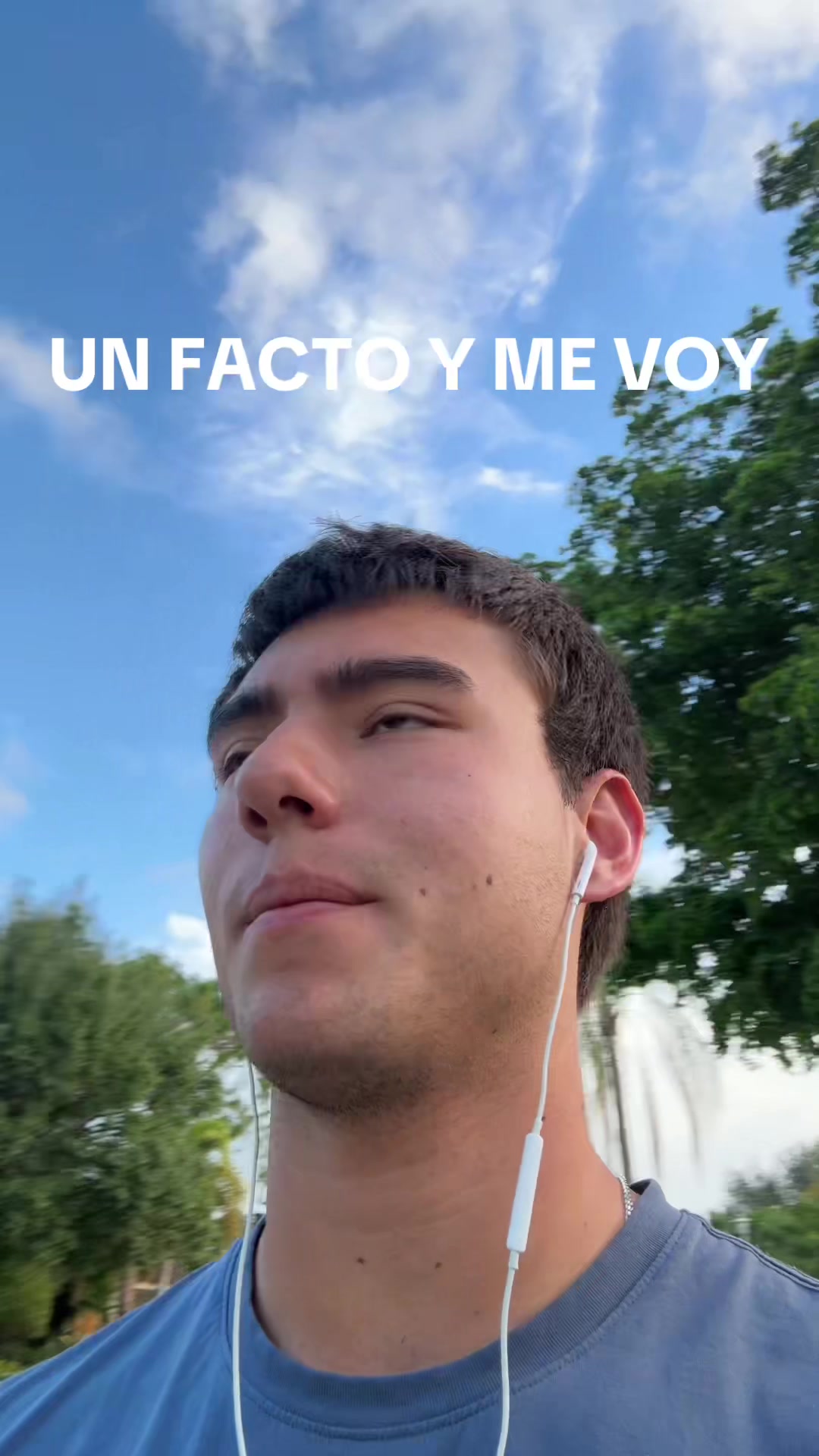 @mendiusa