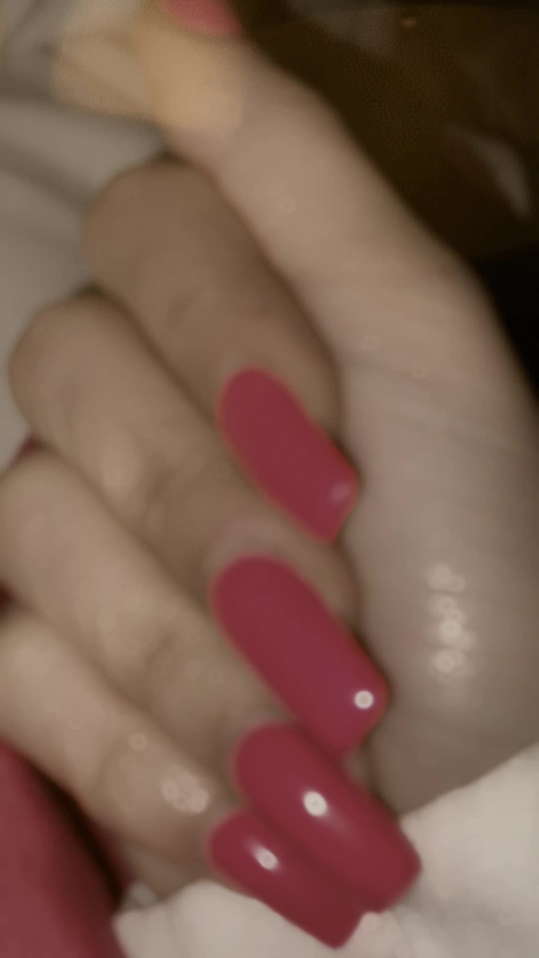 @𝐿𝒾𝓁𝓊𝓃𝑒𝓍&bull;&ldquo;🎀
