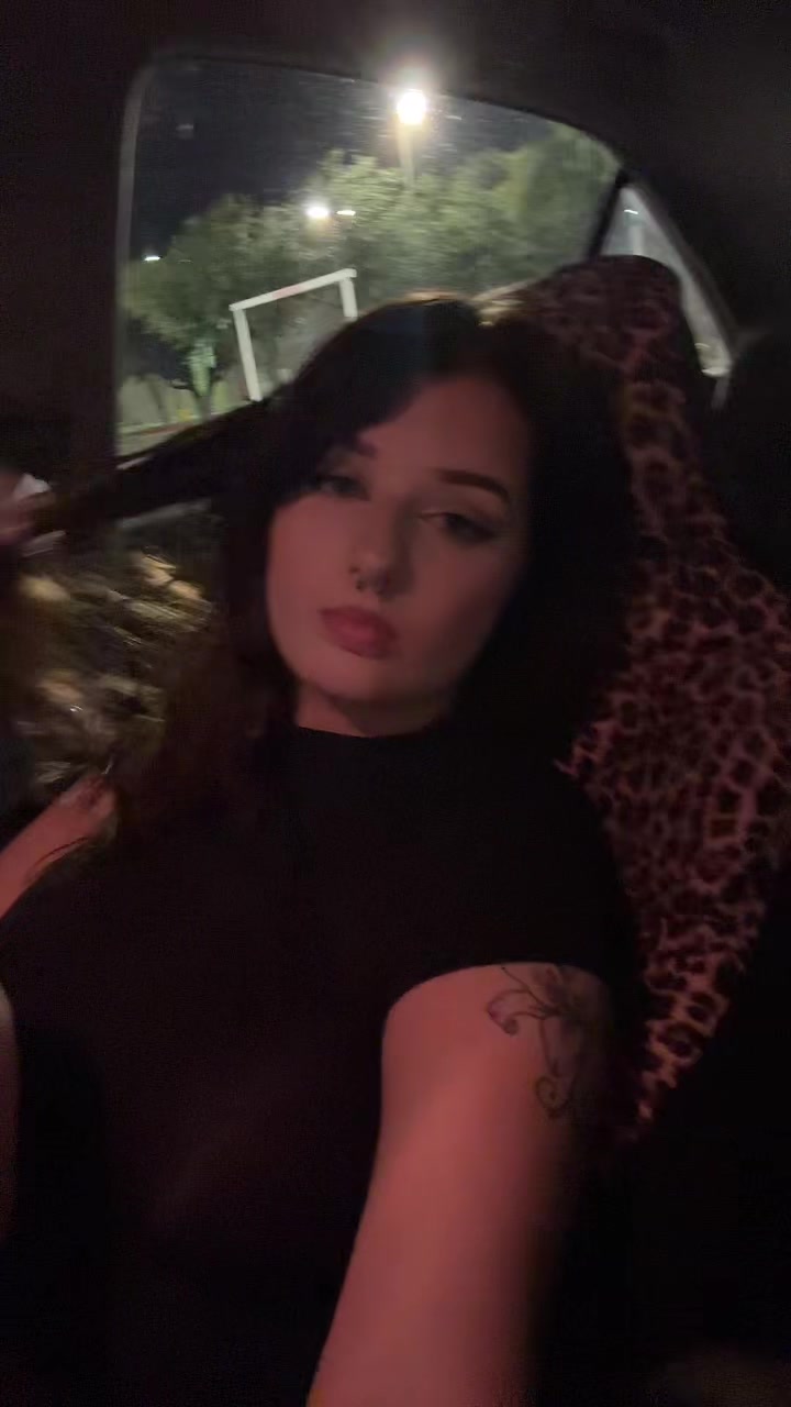 @livingdeadsouls