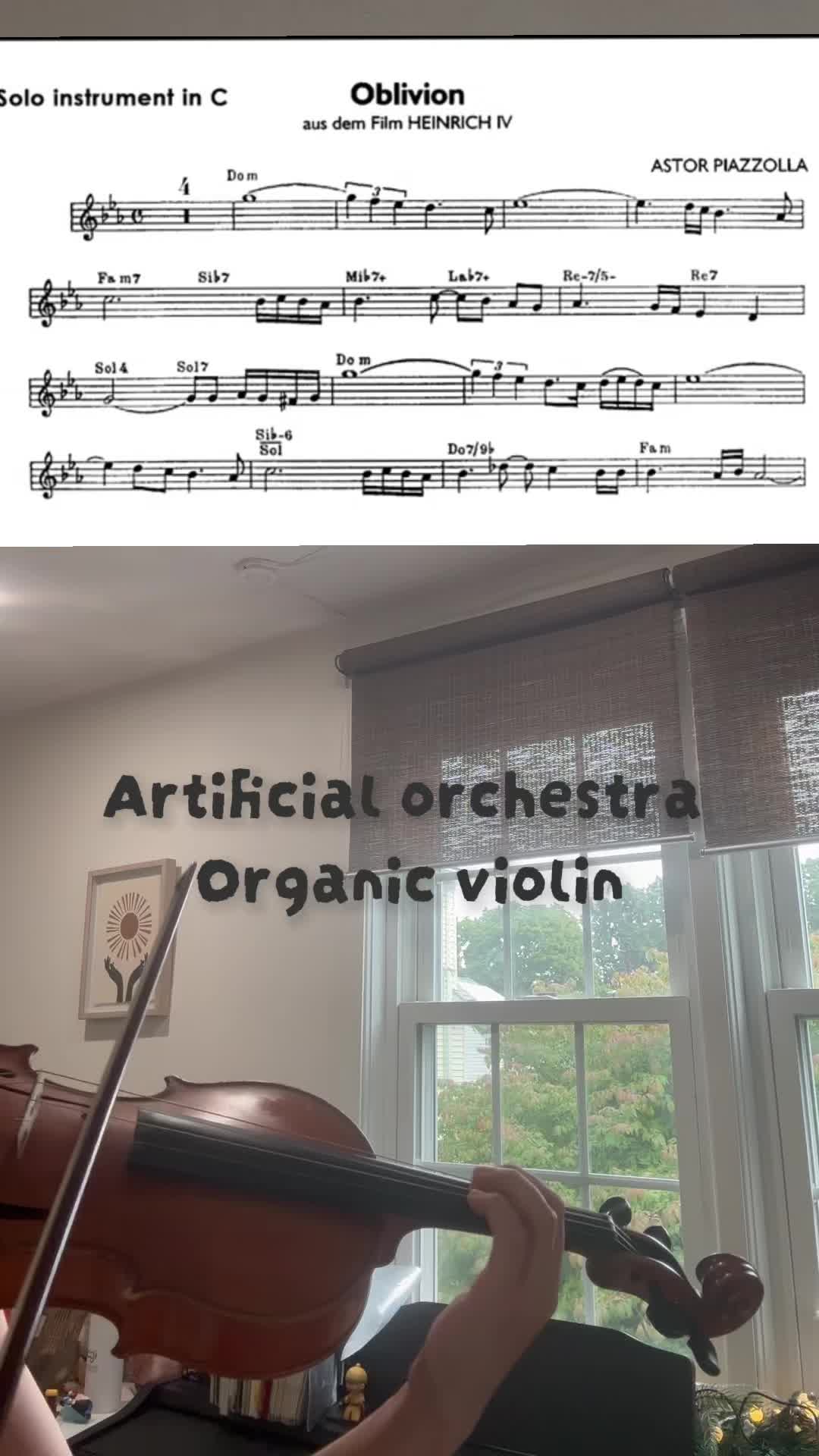@Ali&strings