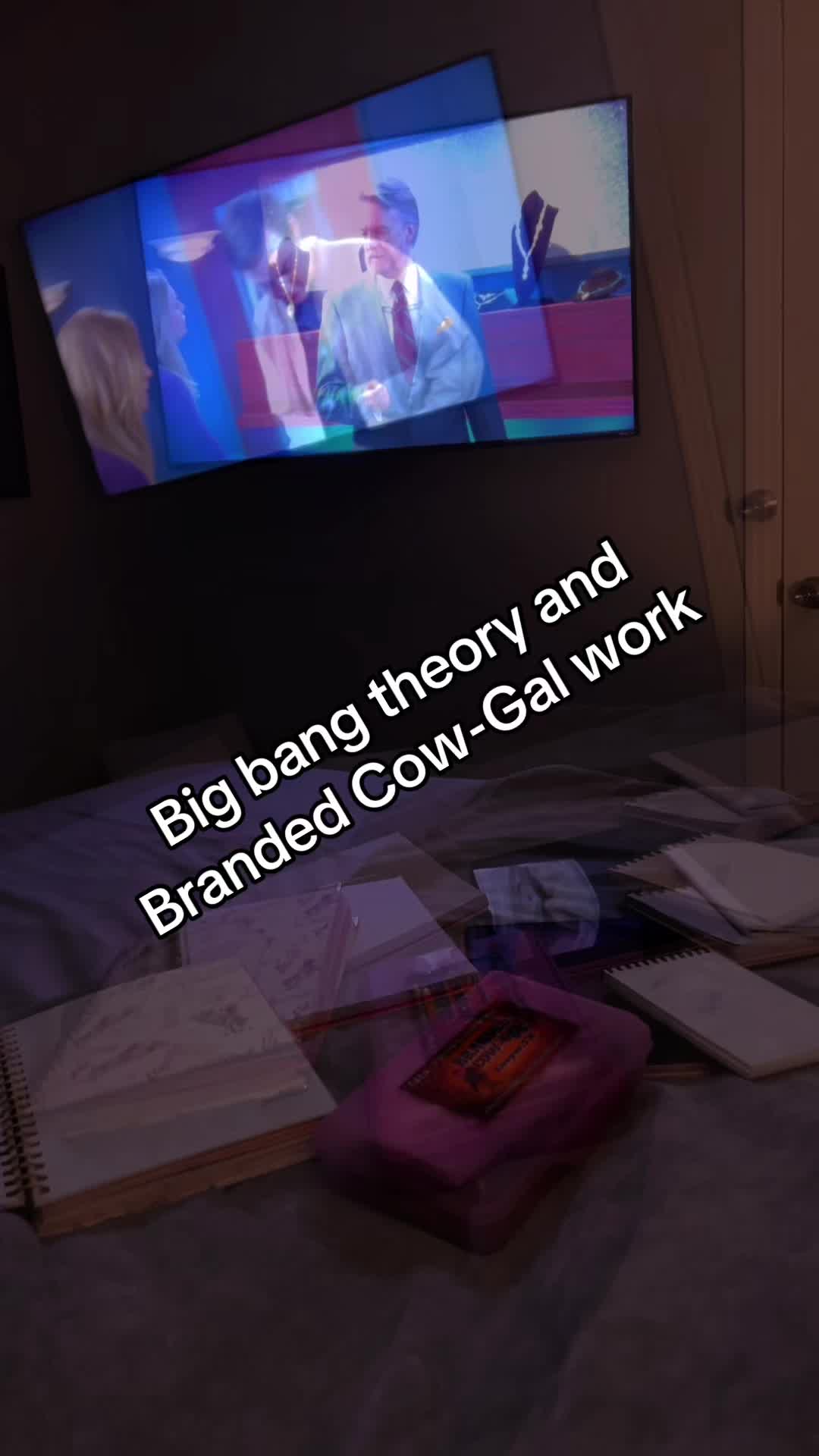 @⚡️BrandedCow-Galmomma🔥