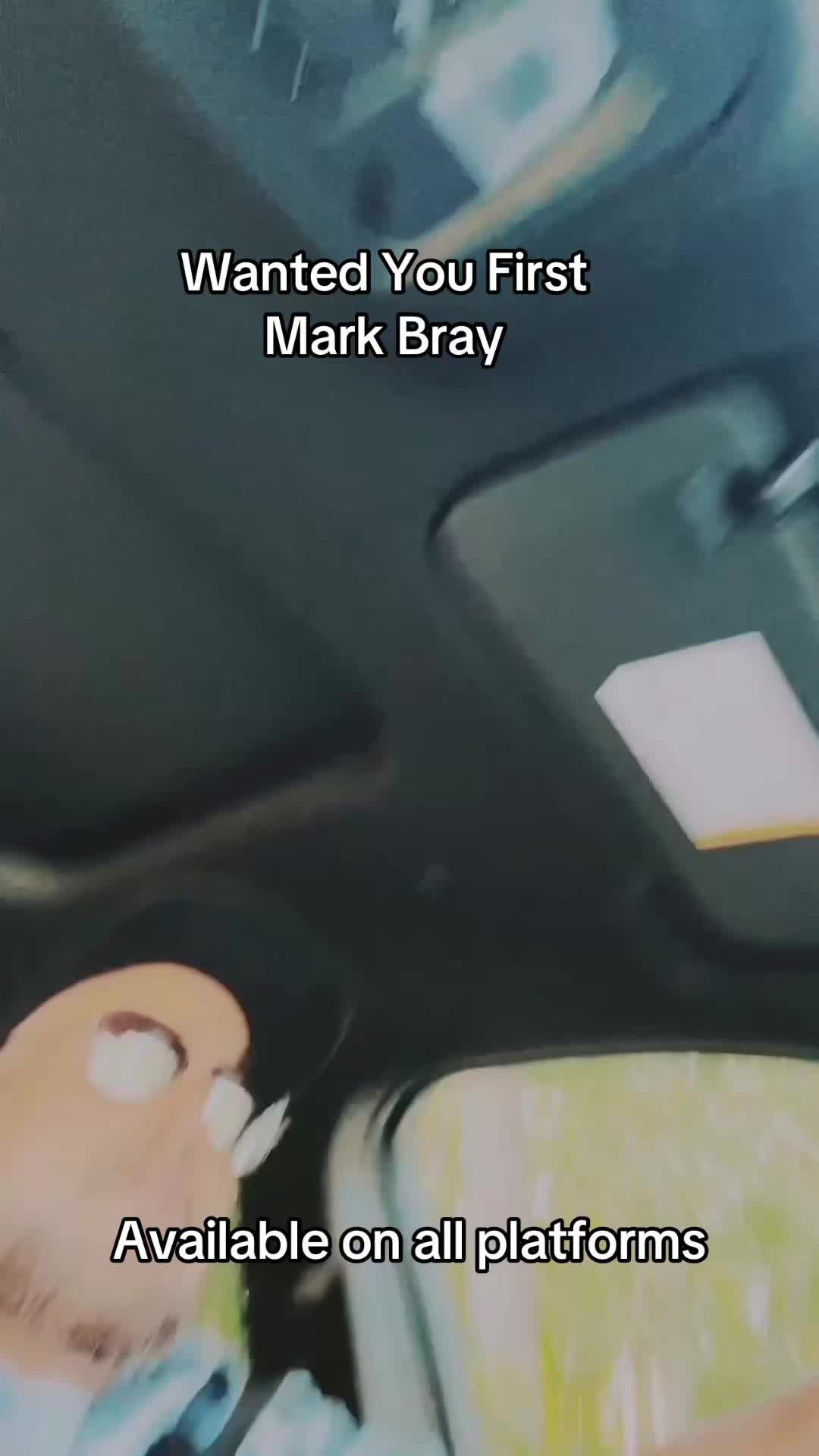 @Mark Bray