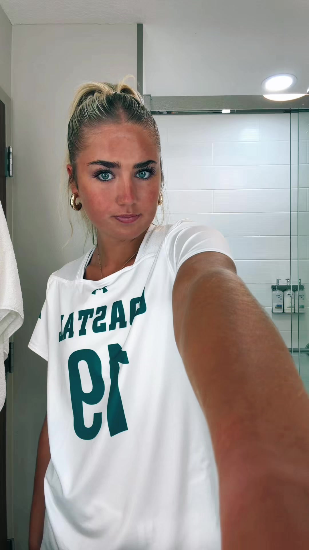 @carpatterson