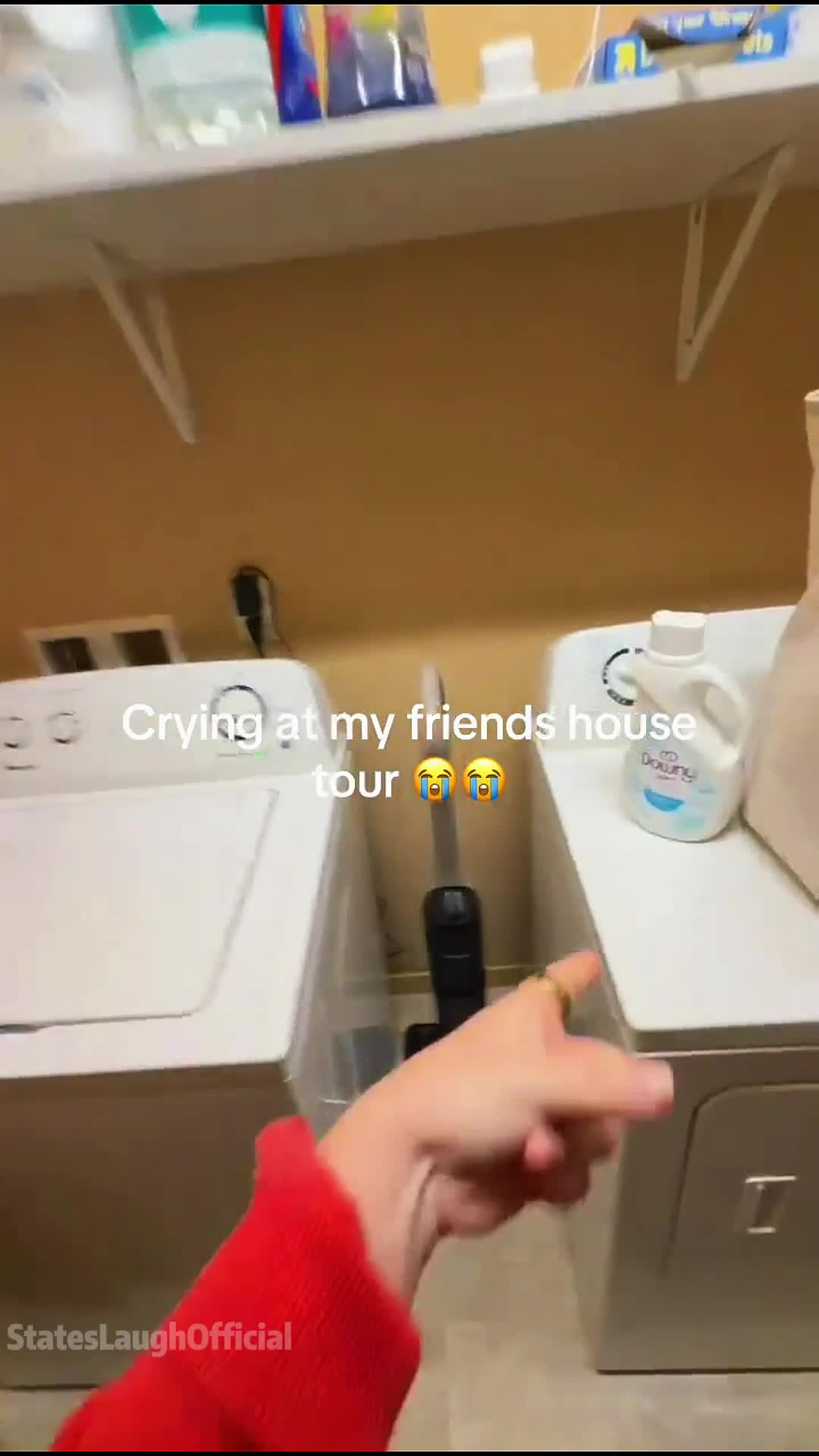 @stateslaughofficial