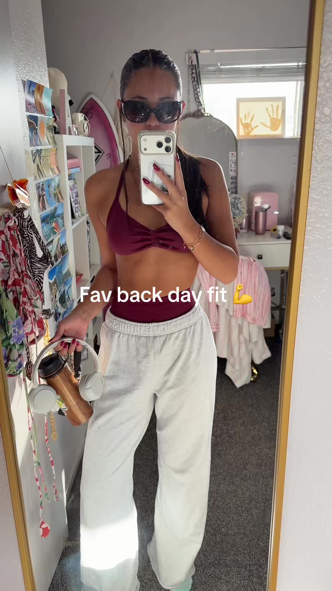 @azariah