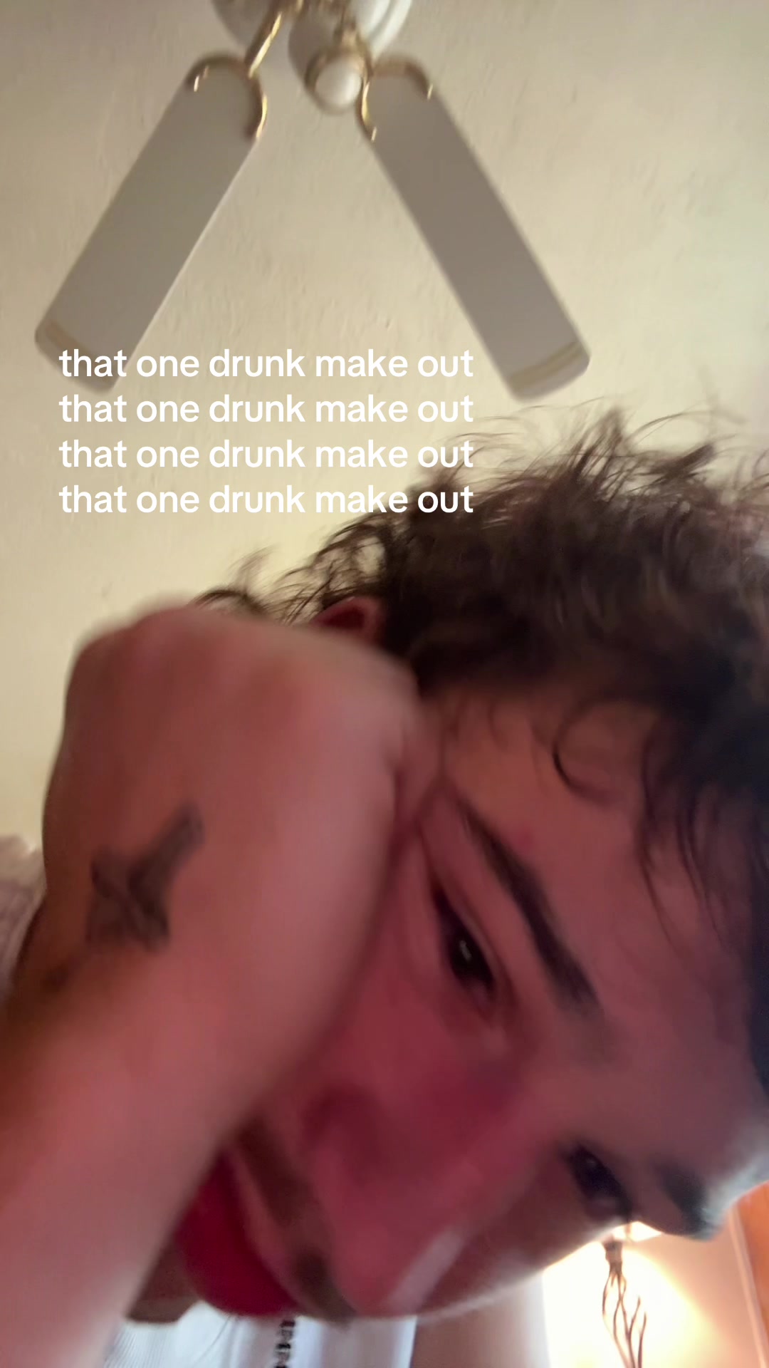 @11p_official