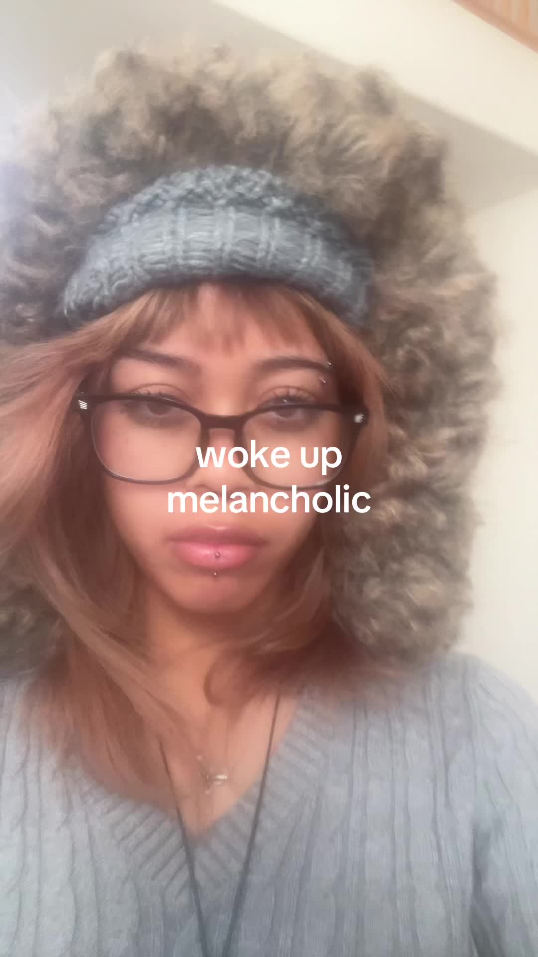 @flesheatinggf