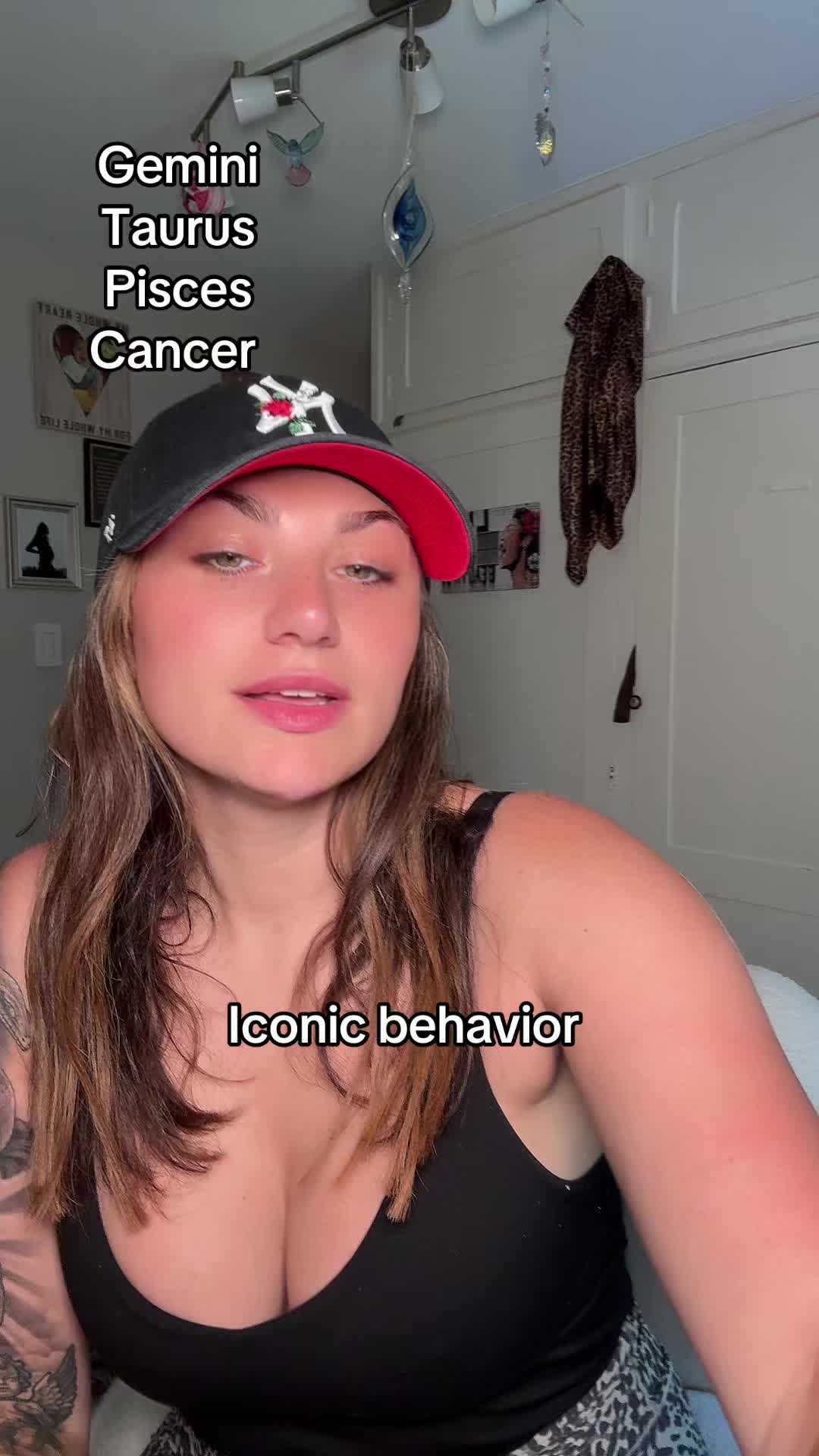 @Alycia Bolanes