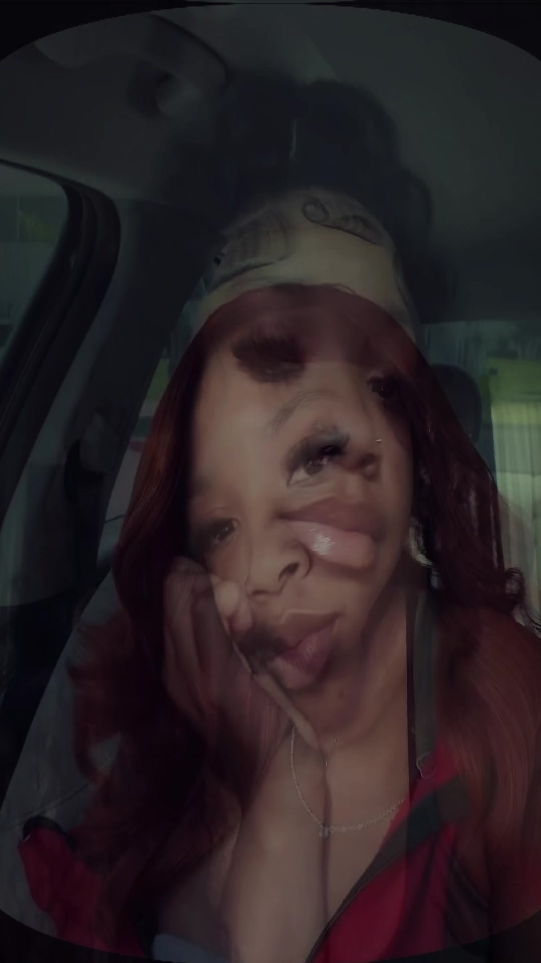 @somegingerhead