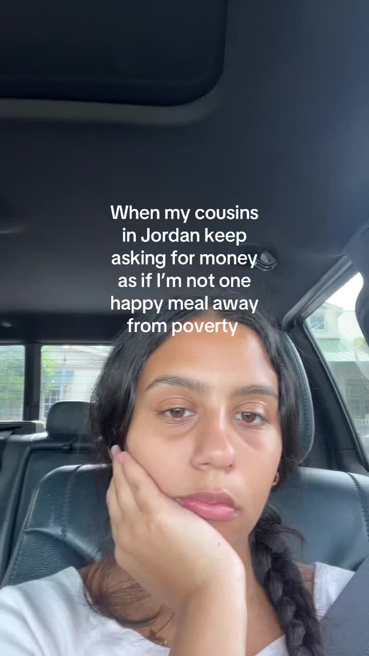 @imsoaleena