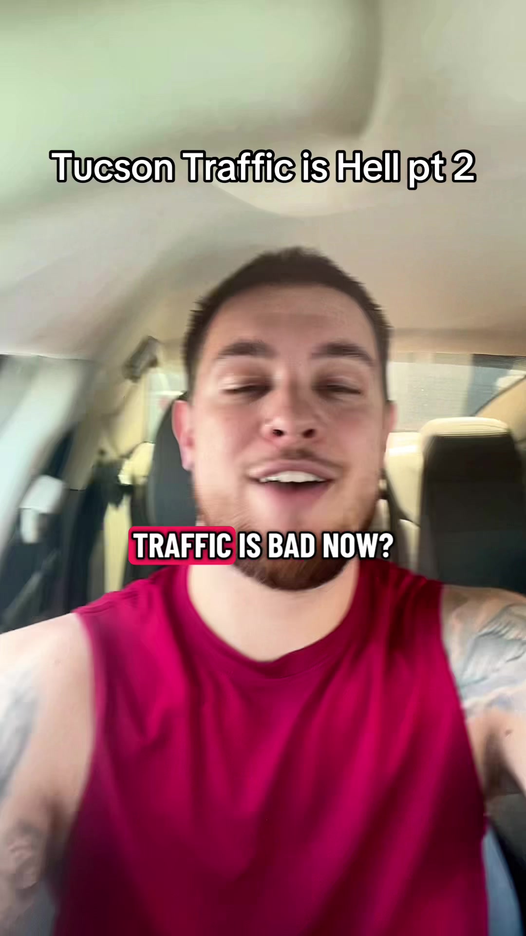 @Ki$ama