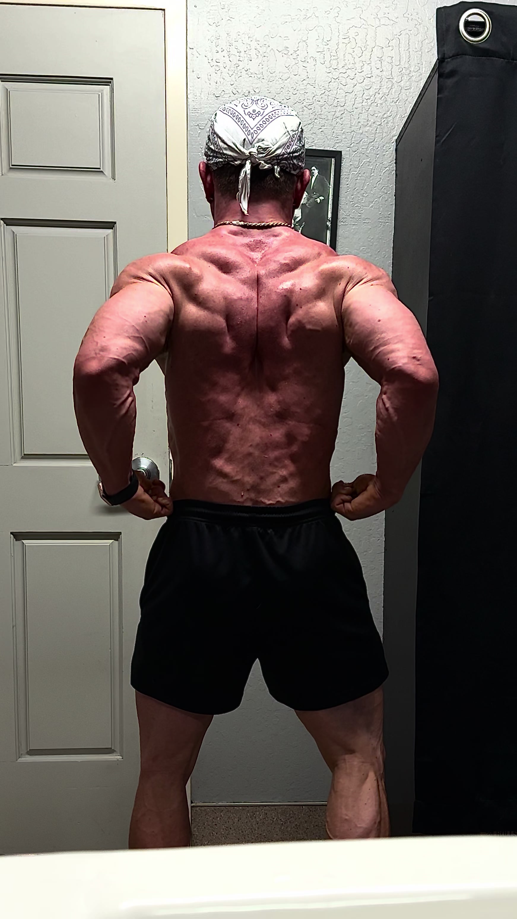 @Ifbbpro.stevieking
