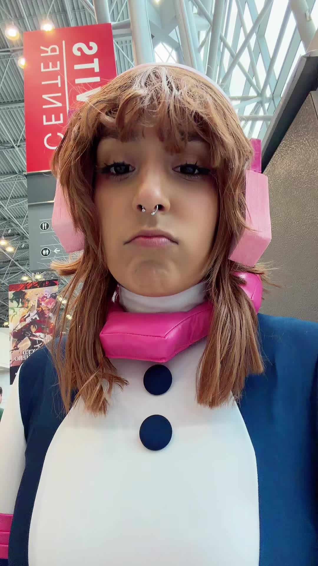 @startrekmary