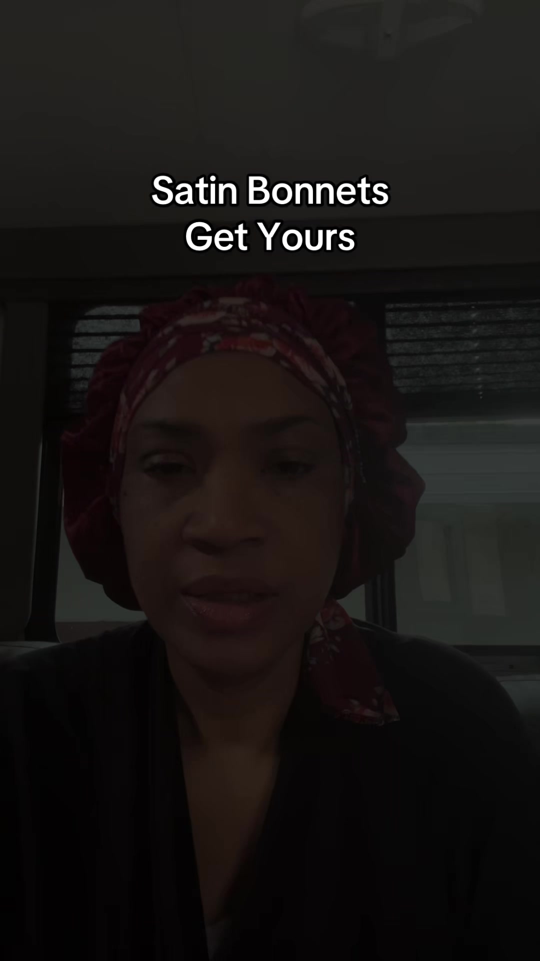 @Dreamz