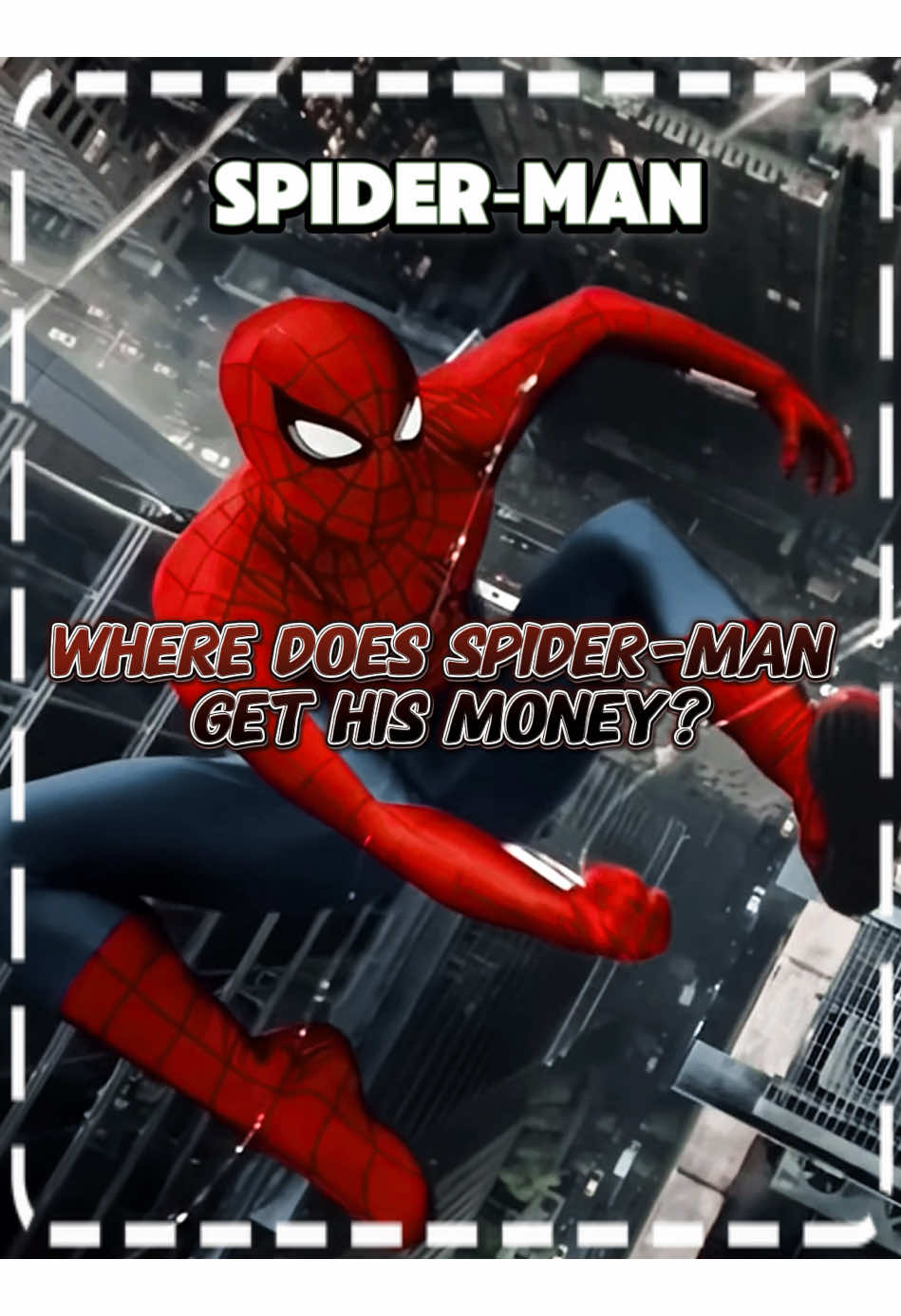 @The daily anime
