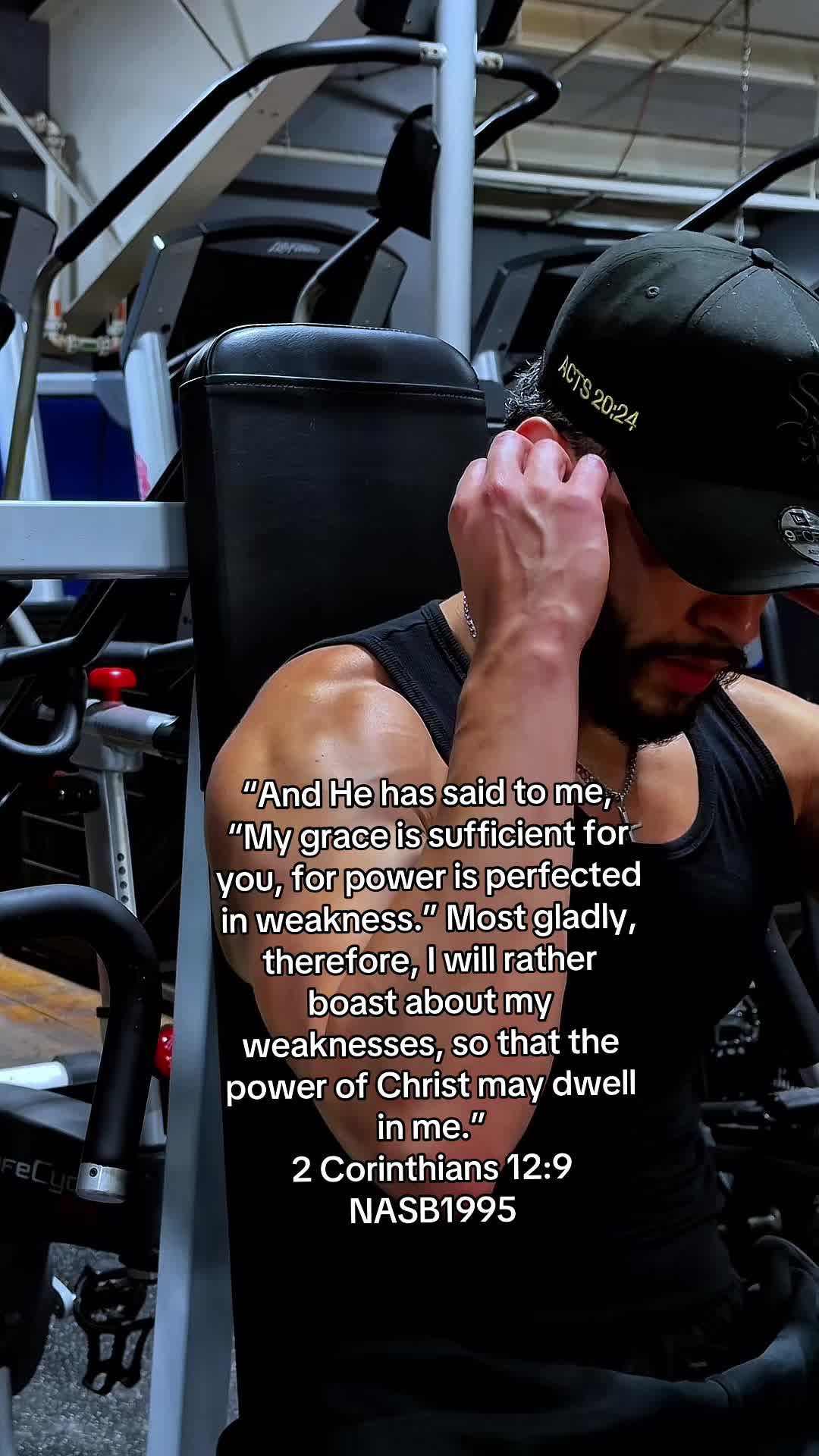@JUAN F.