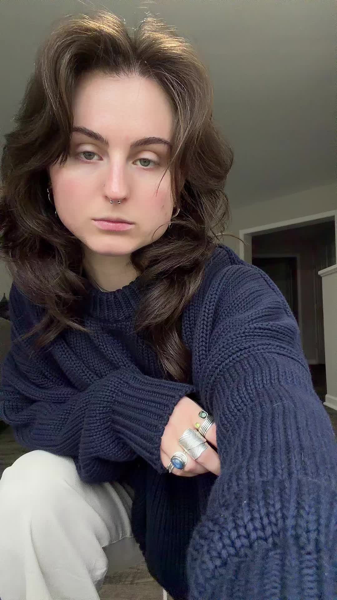 @emily