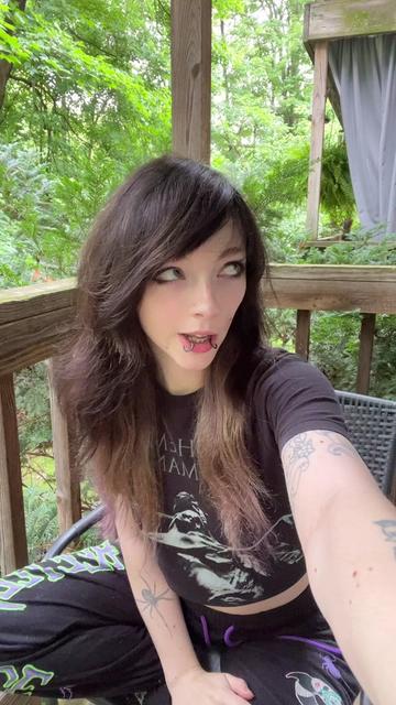 @Ttv/XxalexlovescookiesxX