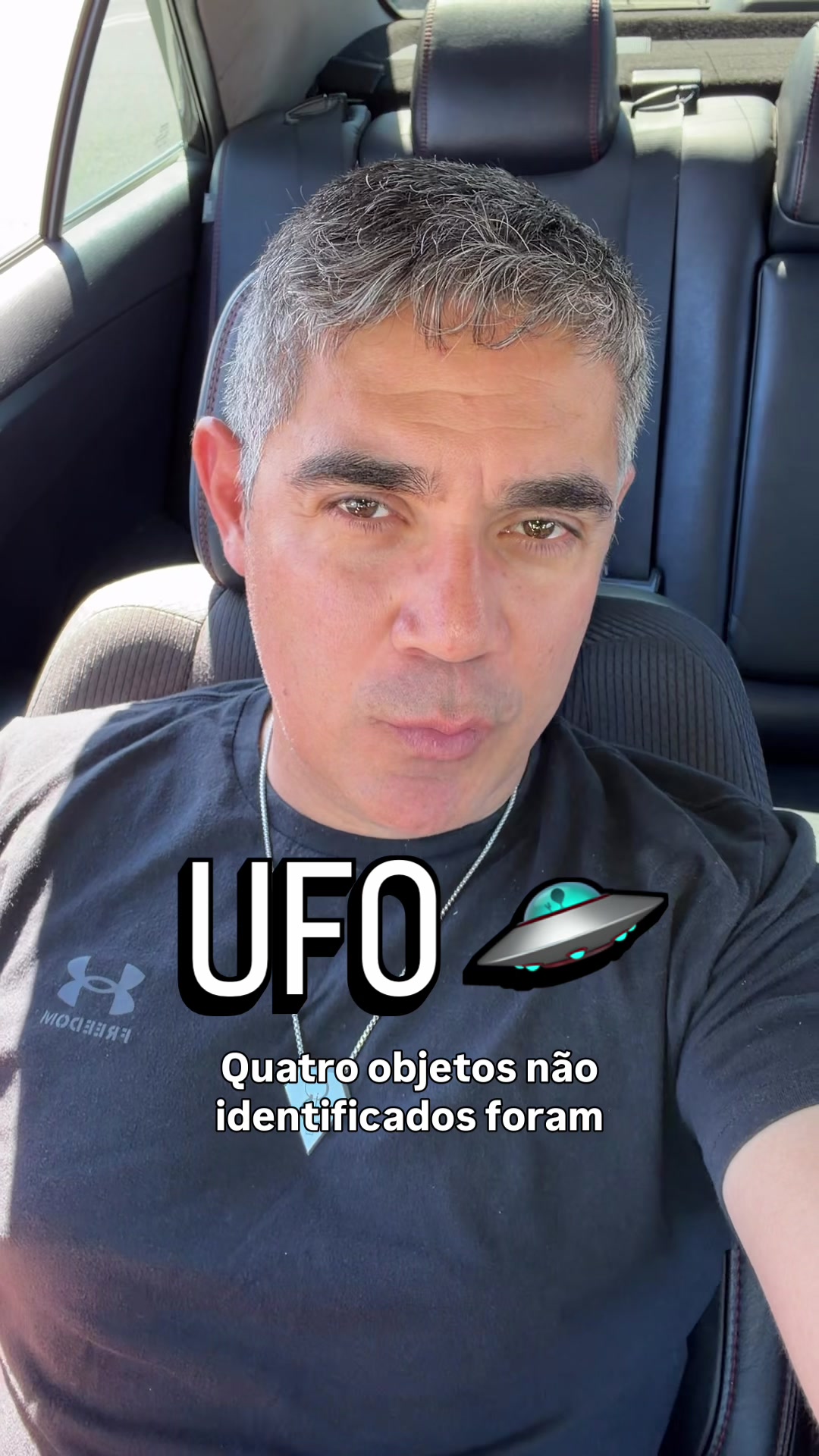 @victor nocci