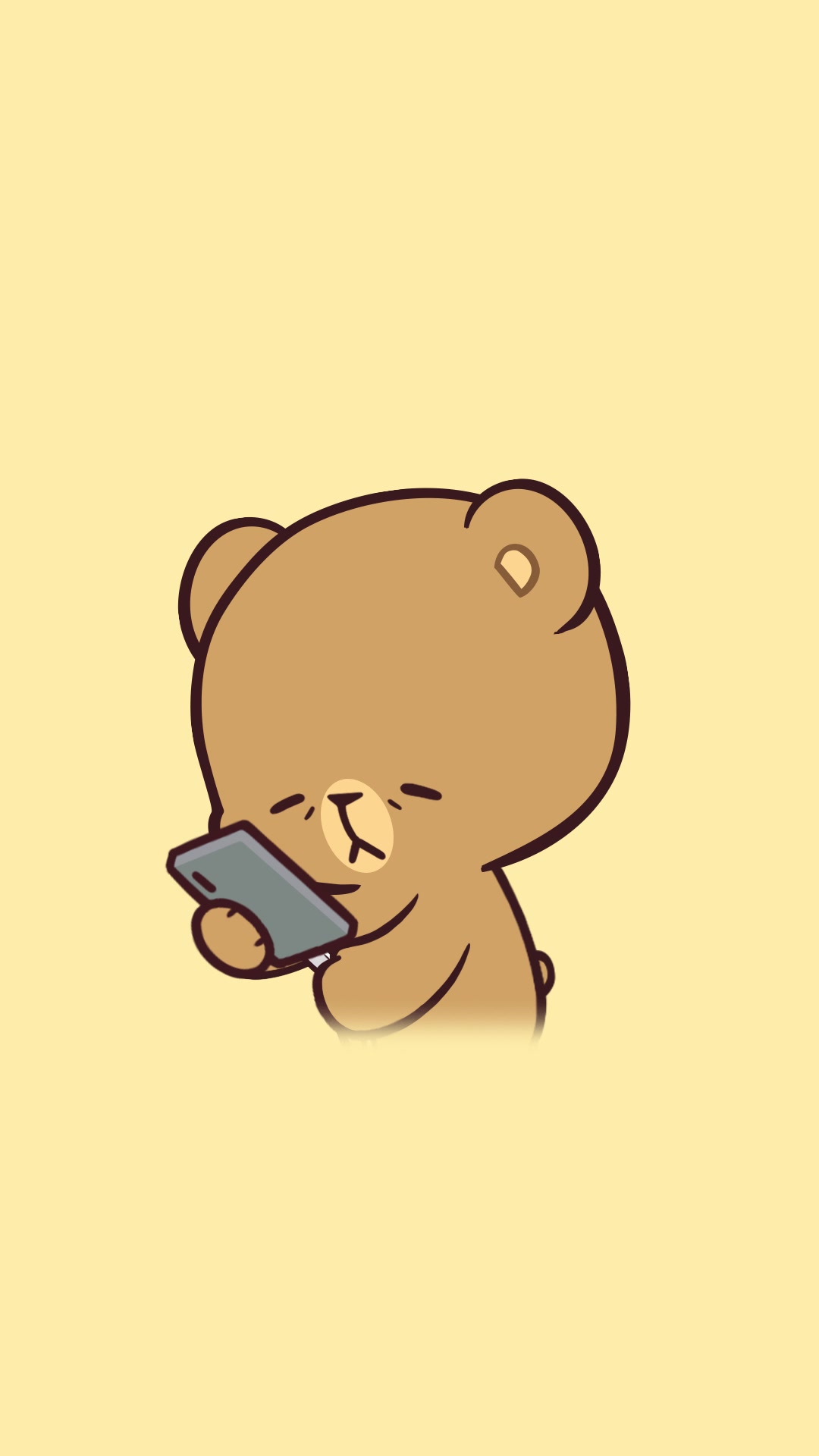 @milkmochabear
