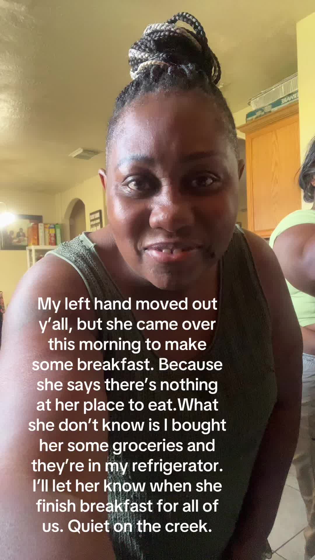 @Cooking Jackie