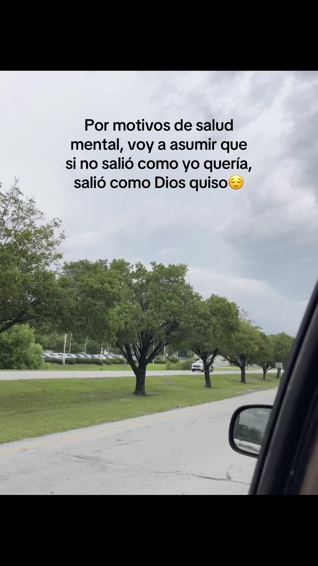 @Velásquez ❤️🩹