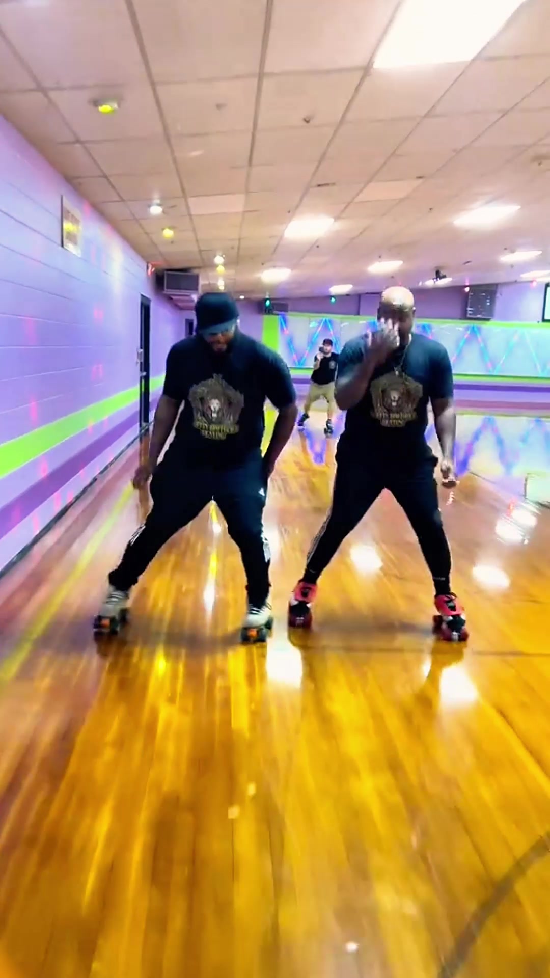@ShuffleKingZ