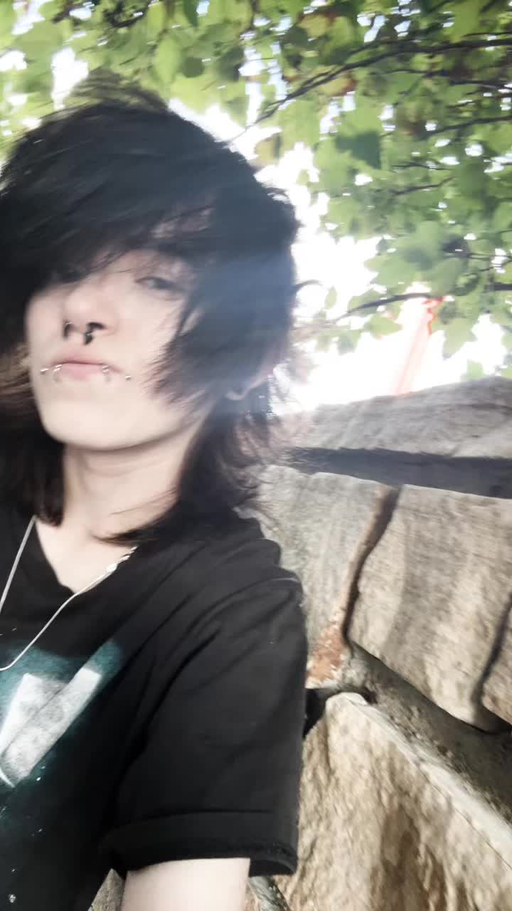 @Pup.brains