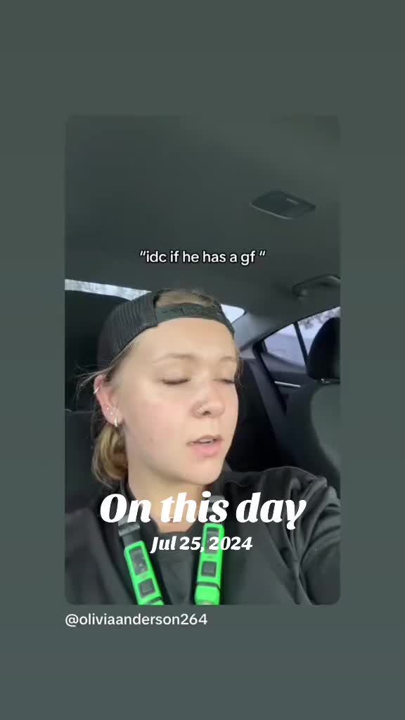@LusciousDollface303