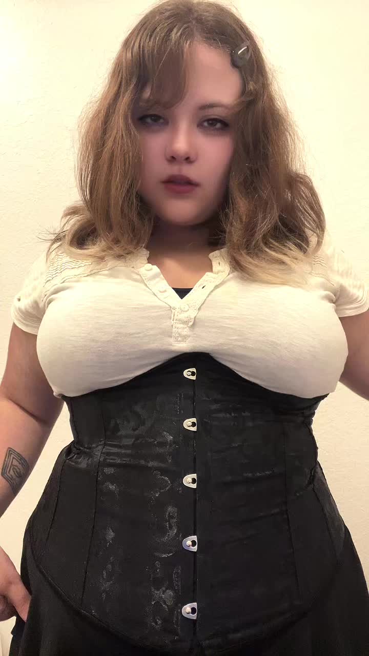 @propaineeater
