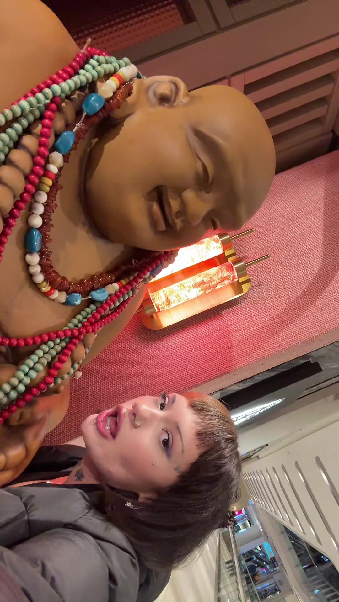 @angelB