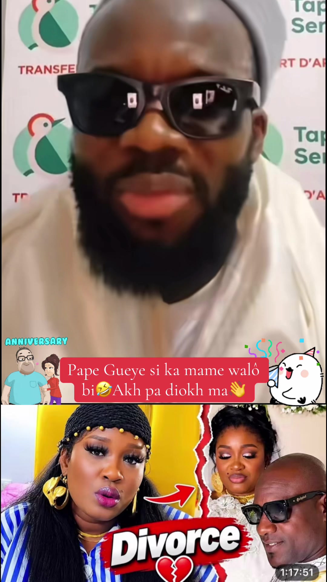 @🌻🌜Linguére🌜D’éco🌛🌻
