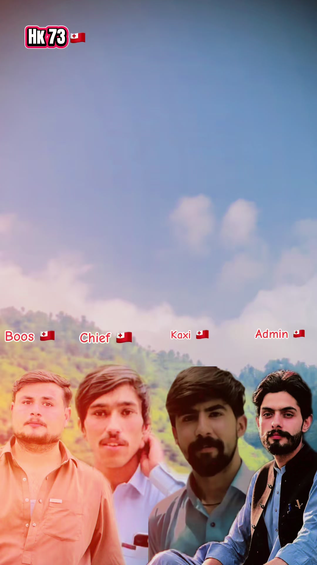 @𝚂𝙺᭄ᴢᴀʀɢᴏᴏ࿐لیڈر ʜₖ⁷&sup3;🇹🇴