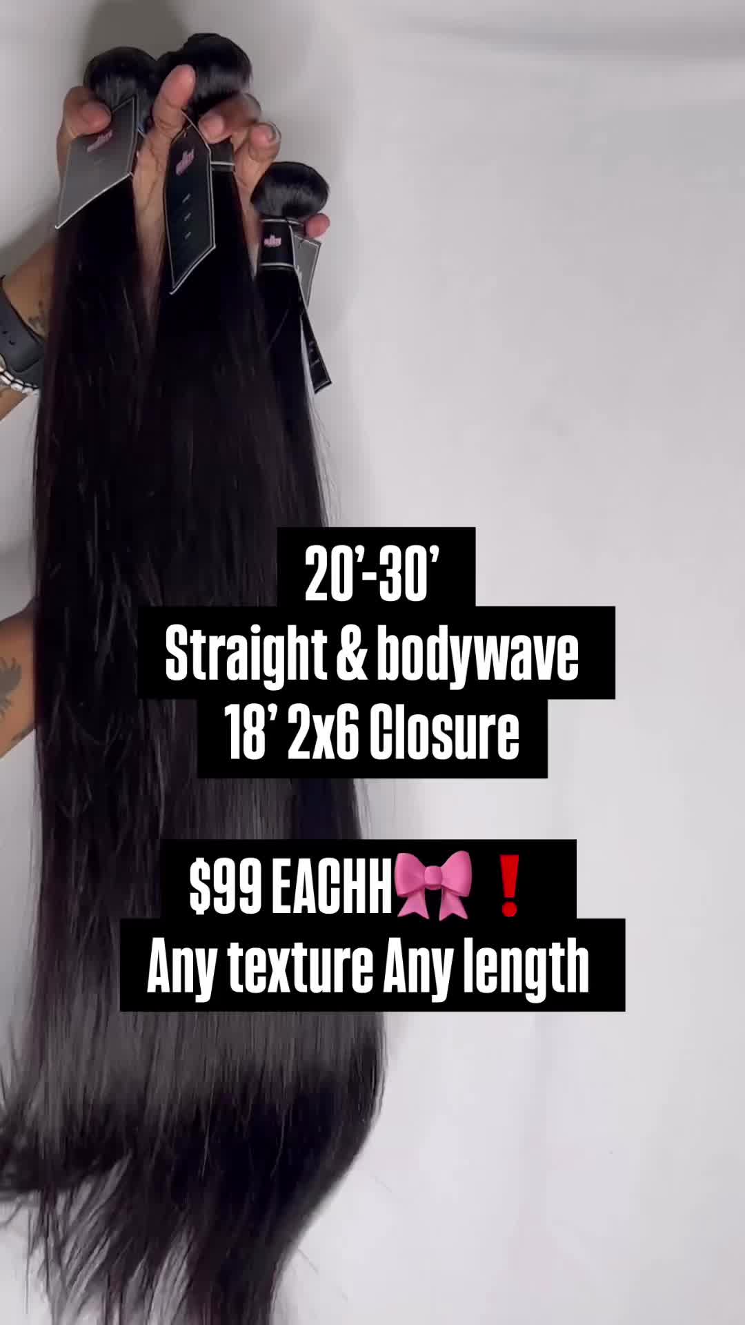 @Adore.Iyon🦋