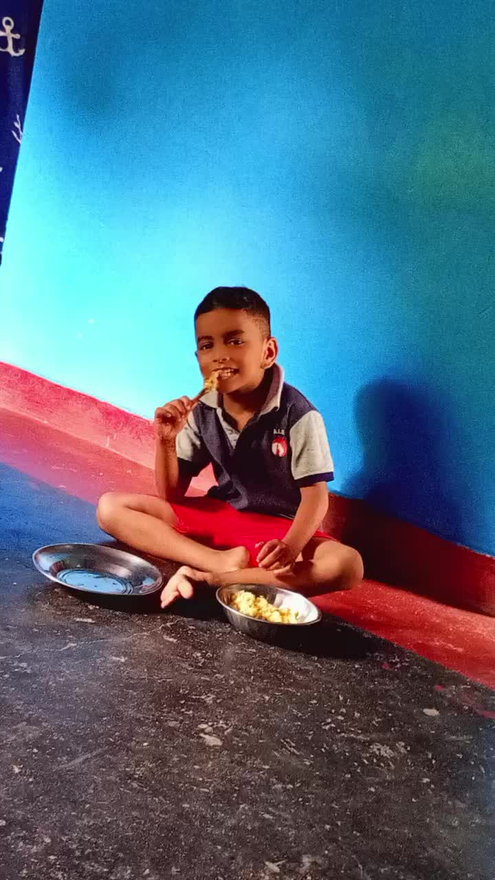 @Vinith Vini