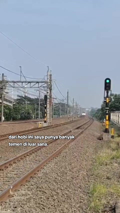 @Sendy speedd⚡