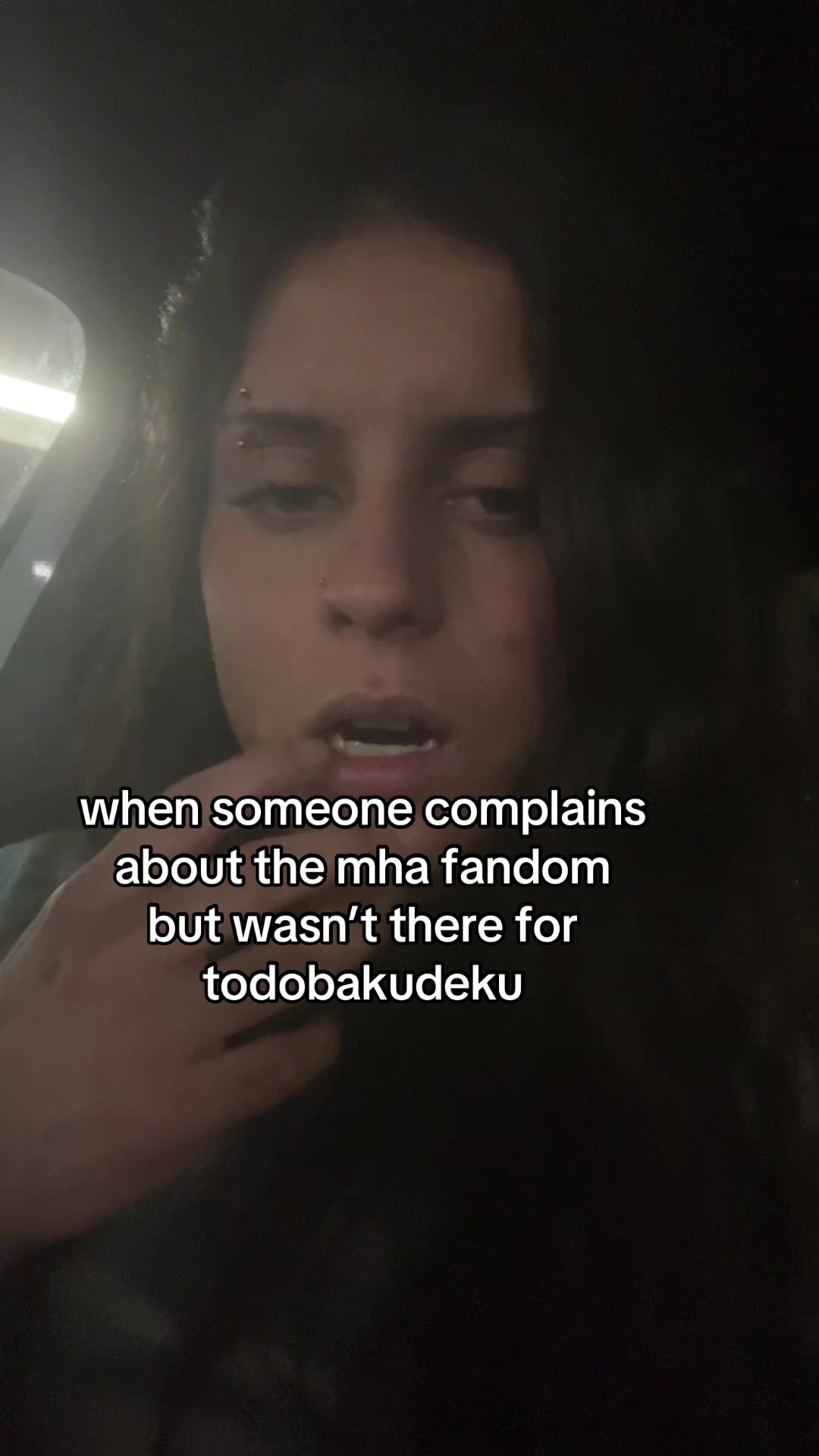 @isabell
